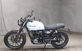 HONDA GB350S 2023 NC59
