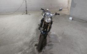 SUZUKI BANDIT400-1 1990 GK75A