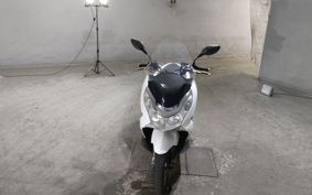 HONDA PCX 125 JF28