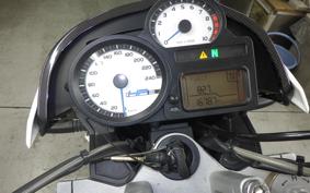 BMW HP2 MEGAMOTO 2008