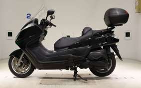 YAMAHA MAJESTY 400 2007 SH04J