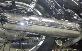 KAWASAKI W800 STREET 2022 EJ800E