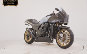 KAWASAKI GPZ900R NINJA 1992 ZX900A