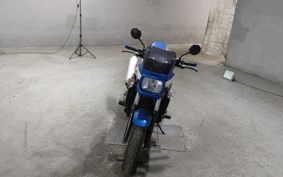 KAWASAKI ZRX1100 2001 ZRT10C