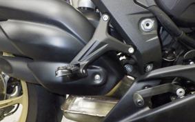 MV AGUSTA SUPER VELOCE 800 2023