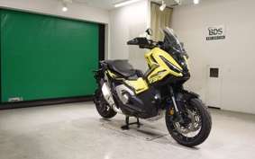 HONDA X-ADV 750 2025 RH21