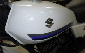 SUZUKI TF125 1980 TF125