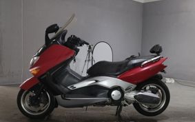 YAMAHA T-MAX 500 2009 SJ04J