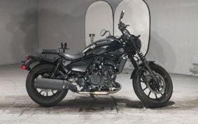 KAWASAKI ELIMINATOR 400SE 2024 EL400A