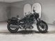 Фото Kawasaki ELIMINATOR 400SE 2024 с японского аукциона