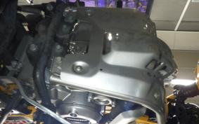 HONDA CT125-2 2024 JA65