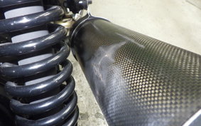 KAWASAKI ELIMINATOR 250 V 2013 VN250A