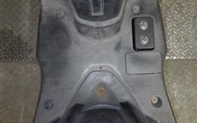 YAMAHA GEAR Gen.2 UA07J