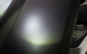 YAMAHA NMAX155-3 2011 SG92J