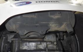 HONDA GYRO CANOPY