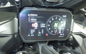 DUCATI MULTISTRADA V4S 2023