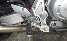 YAMAHA FZS1000 FAZER 2004