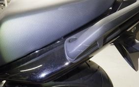 HONDA CB400 SUPER BOLDOR A 2022 NC42