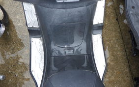 SUZUKI SKYWAVE 250 (Burgman 250) S Gen.3 CJ44A