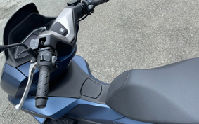 HONDA PCX 125 JK05