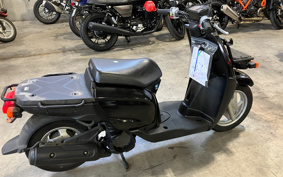 OTHER GEAR UA06J