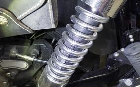 HARLEY FXDWG1690 2016