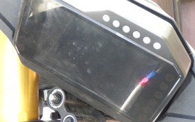 HONDA CBR1000RR RSP 2024 SC82