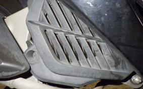 HONDA PCX 125 1989 JF56