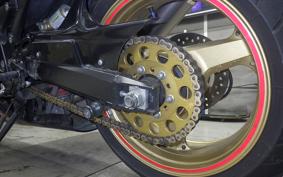 KAWASAKI ZX 1200 NINJA R 2003 ZXT20B