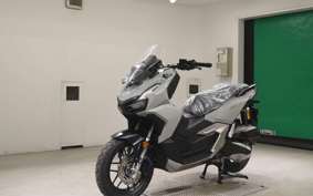 HONDA ADV160 KF54