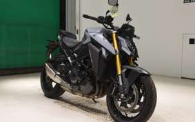 SUZUKI GSX-S 1000 Gen.2 2022 EK1AA