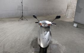 HONDA DIO AF56