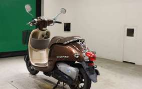 HONDA GIORNO 2 2026 AF70