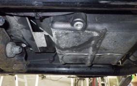 HARLEY FLSS 1800 2016