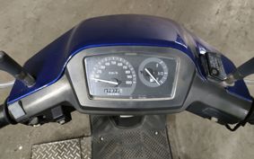 SUZUKI ADDRESS V100 CE13A