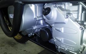 YAMAHA FJR1300 A 2022 RP27J