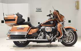 OTHER +HD. FLHTCU1580 2018