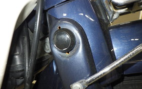 HONDA C90 SUPER CUB E HA02