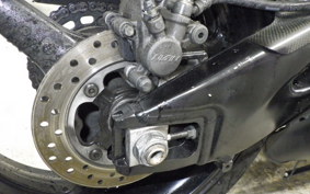 HONDA CBR1000RR Gen. 2 2008 SC59