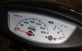 HONDA DIO GEN 3 AF34