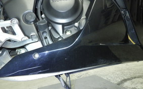 HONDA CBR250R A 2011 MC41