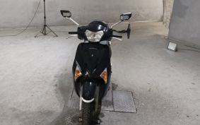 HONDA LEAD 110 JF19