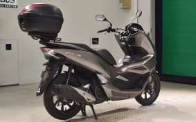 HONDA PCX125 JF81