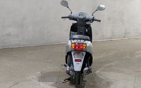 HONDA  TACT  BASIC  AF79