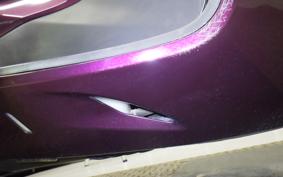 HONDA FORZA Z GEN 2 MF10