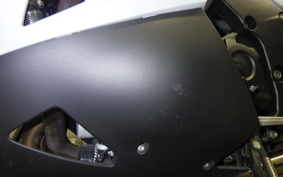 KAWASAKI ZX 1400 NINJA R A 2013