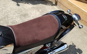MOTO GUZZI V7 RACER 2014