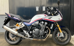 HONDA CB1300 SUPER  BOL D`OR  SPECIAL  2023 SC54