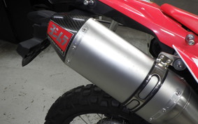 HONDA CRF250L 2021 MD47