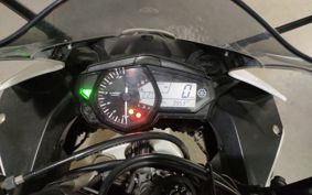 YAMAHA YZF-R3 RH07J